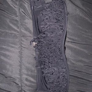 Victoria Secret - swimwear set